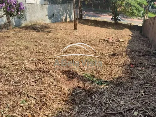 Terreno com 491m², à venda, no bairro City Bussocaba em Osasco