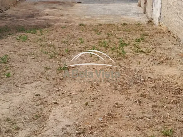Terreno com 305m², à venda, no bairro Novo Osasco em Osasco