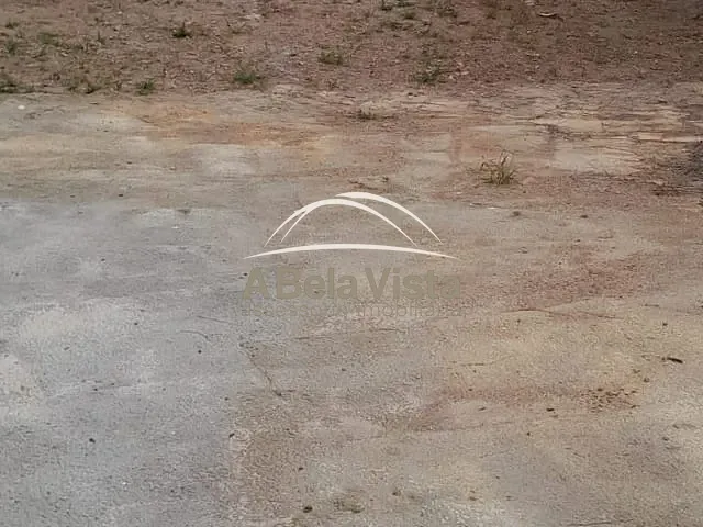 Terreno com 305m², à venda, no bairro Novo Osasco em Osasco