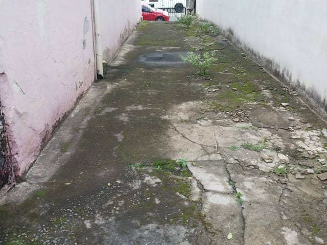 Foto do Terreno - Terreno à venda, Presidente Altino, Osasco, SP | A Bela Vista Imóveis