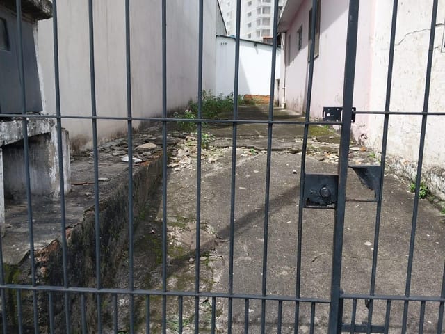 Foto do Terreno - Terreno à venda, Presidente Altino, Osasco, SP | A Bela Vista Imóveis