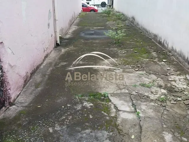 Terreno com 500m², à venda, no bairro Presidente Altino em Osasco
