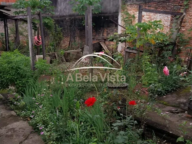 Terreno com 500m², à venda, no bairro Presidente Altino em Osasco