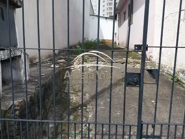 Terreno com 500m², à venda, no bairro Presidente Altino em Osasco