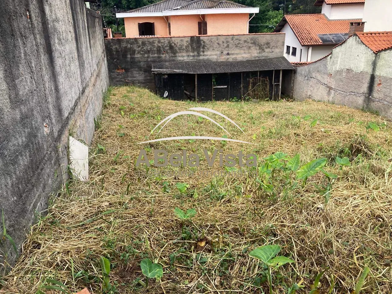 Terreno, 256 m² - Foto 6