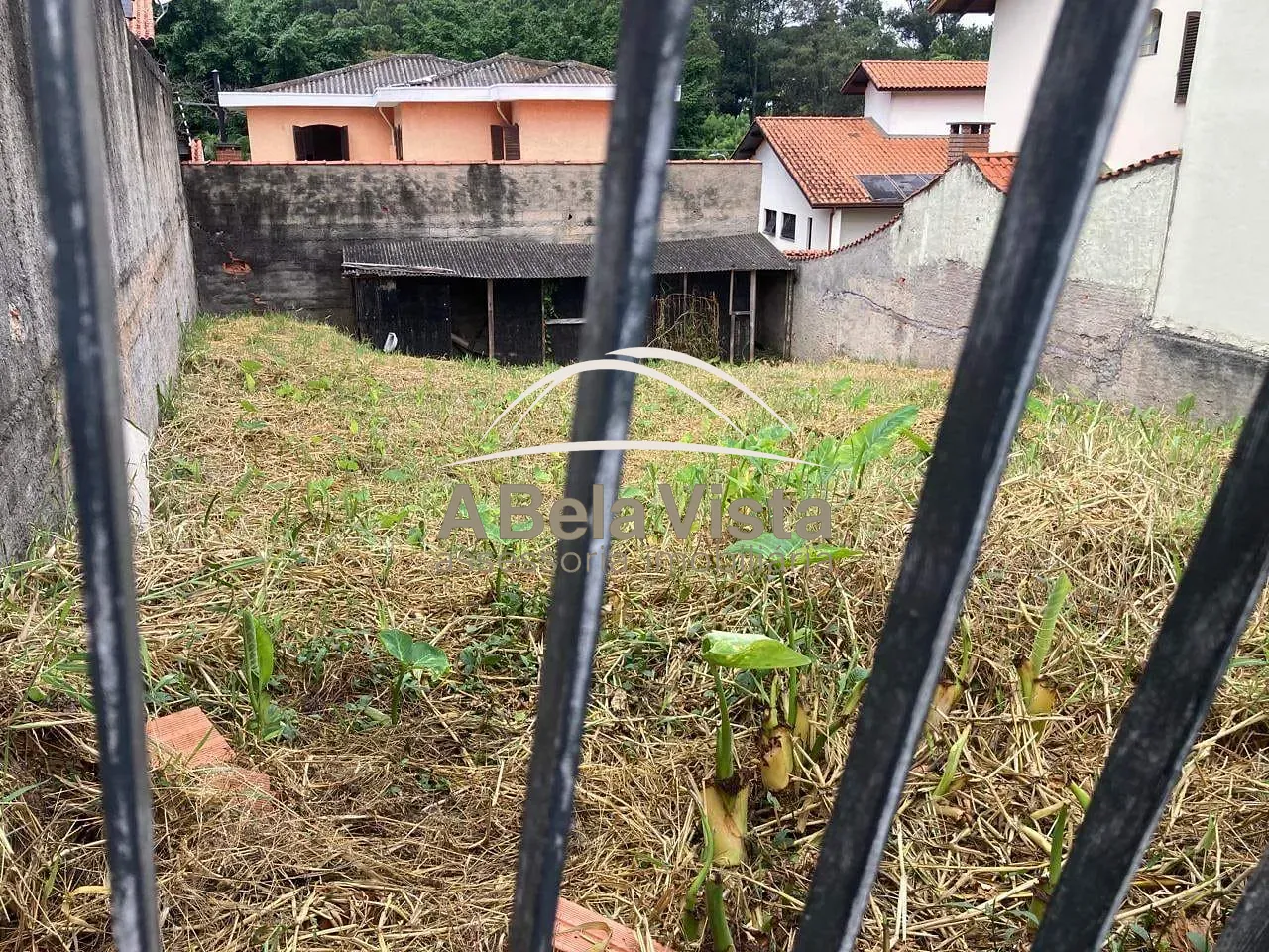 Terreno, 256 m² - Foto 7