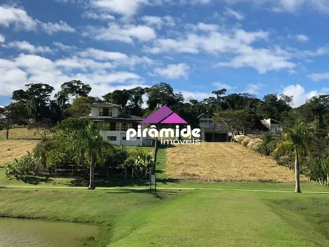 Terreno com 1336m², à venda, no bairro Zona Rural em Paraibuna