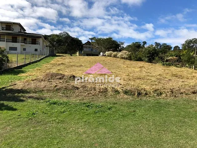 Terreno com 1336m², à venda, no bairro Zona Rural em Paraibuna