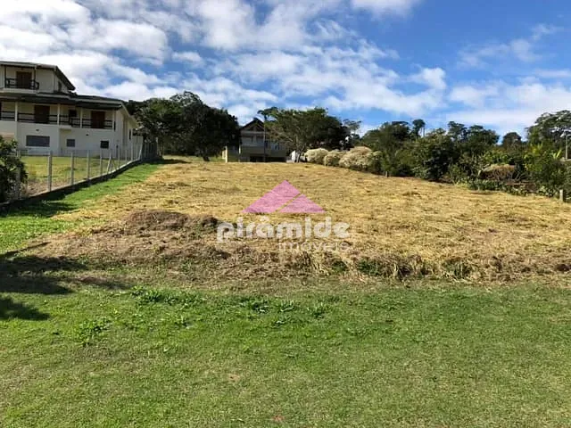 Terreno com 1336m², à venda, no bairro Zona Rural em Paraibuna