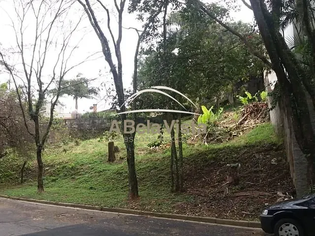 Terreno com 562m², à venda, no bairro Adalgisa em Osasco