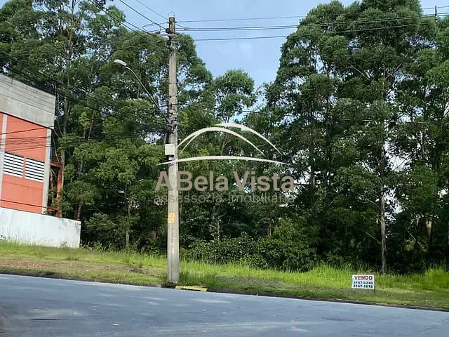 Terreno com 1080m², à venda, no bairro jd helena maria em Vargem Grande Paulista