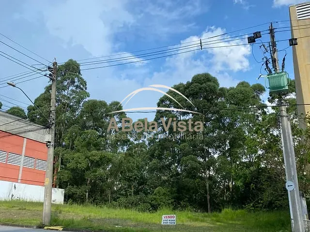 Terreno com 1080m², à venda, no bairro jd helena maria em Vargem Grande Paulista