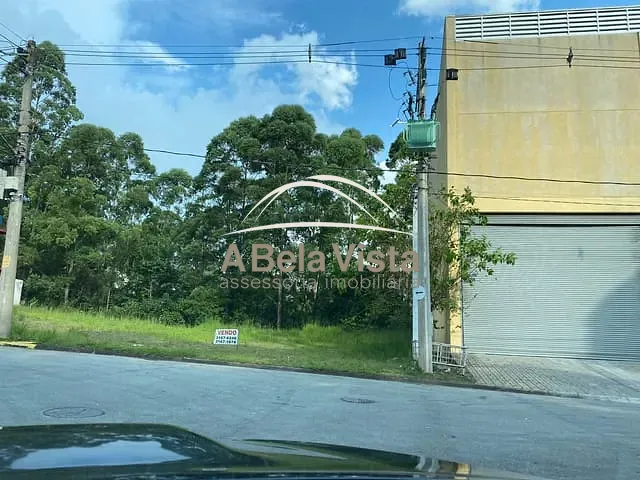 Terreno com 1080m², à venda, no bairro jd helena maria em Vargem Grande Paulista