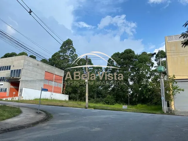 Terreno com 1080m², à venda, no bairro jd helena maria em Vargem Grande Paulista