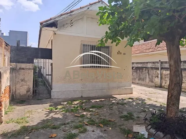 Terreno com 500m², à venda, no bairro Presidente Altino em Osasco