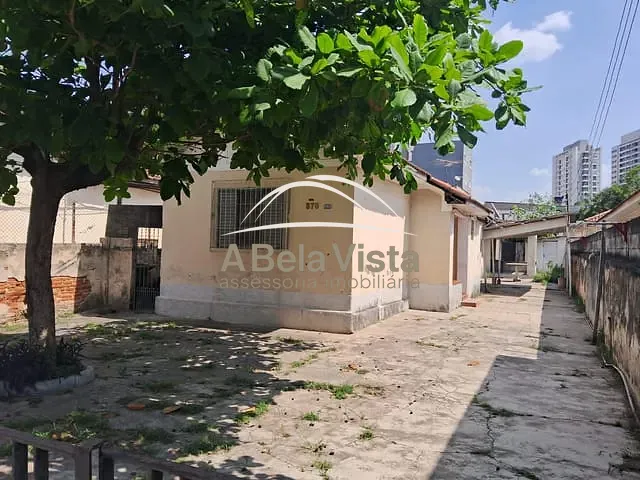 Terreno com 500m², à venda, no bairro Presidente Altino em Osasco