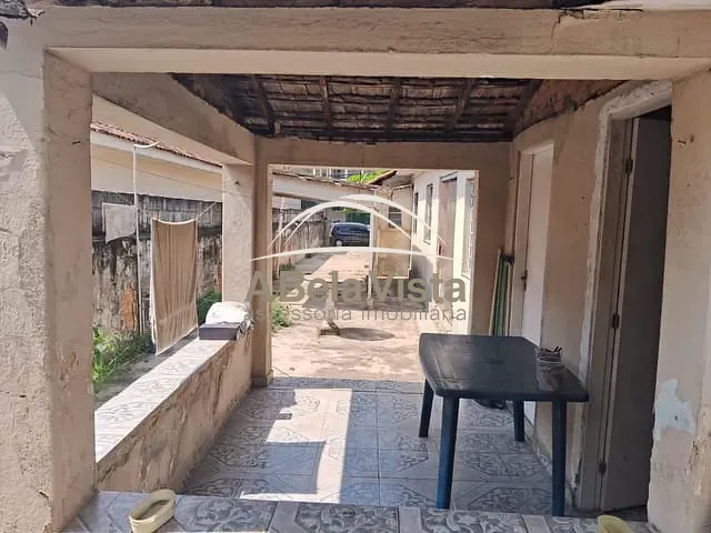 Terreno com 500m², à venda, no bairro Presidente Altino em Osasco