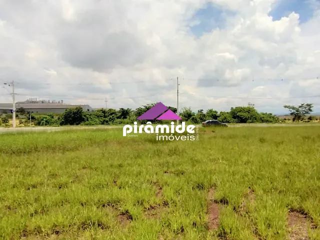 Terreno com 250m², à venda, no bairro Loteamento Fazenda Ronda em São José dos Campos