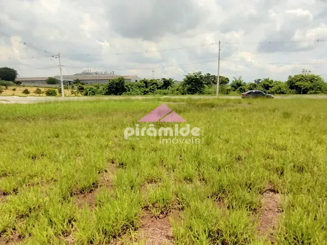 Terreno com 250m², à venda, no bairro Loteamento Fazenda Ronda em São José dos Campos