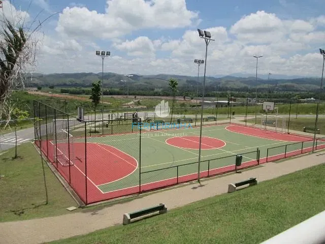 Terreno com 902m², à venda, no bairro Condomínio Residencial Monaco em São José dos Campos