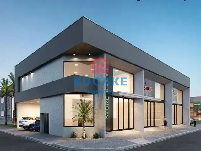 Terreno com 250m², à venda, no bairro Vila Sanches em São José dos Campos