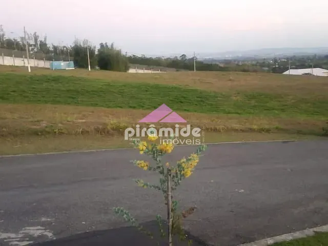 Terreno com 1150m², à venda, no bairro Condomínio Village da Serra em Tremembé