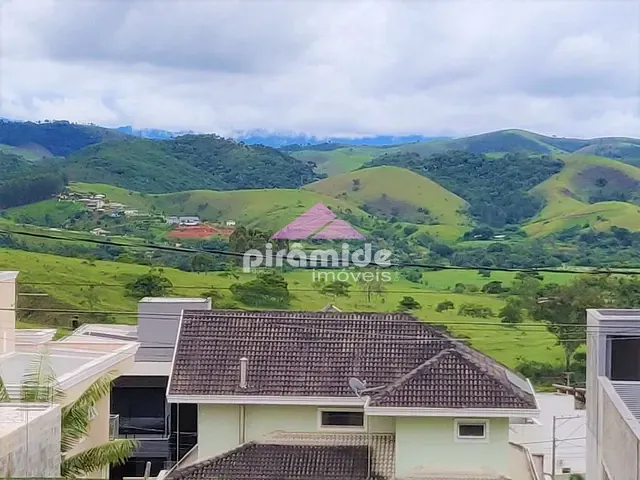 Terreno com 450m², à venda, no bairro Urbanova em São José dos Campos