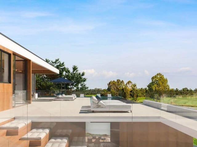 Terreno com 2630m², à venda, no bairro Condomínio Reserva do Paratehy em São José dos Campos