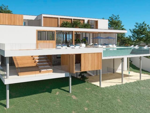 Terreno com 2630m², à venda, no bairro Condomínio Reserva do Paratehy em São José dos Campos