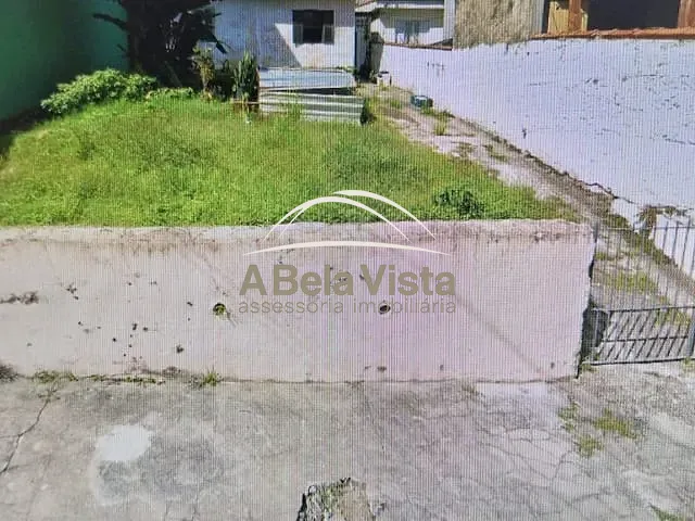 Terreno com 250m², à venda, no bairro Vila Campesina em Osasco