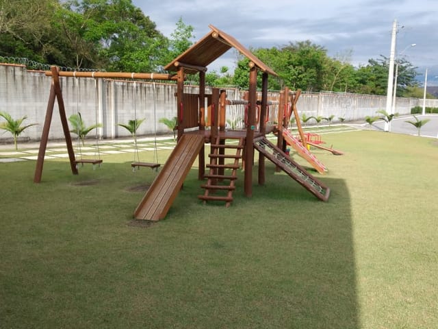 Terreno com 300m², à venda, no bairro Centro em Potim