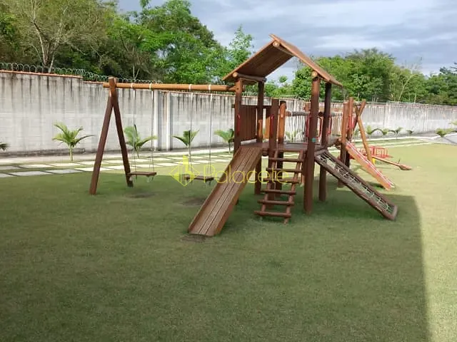 Terreno com 300m², à venda, no bairro Centro em Potim