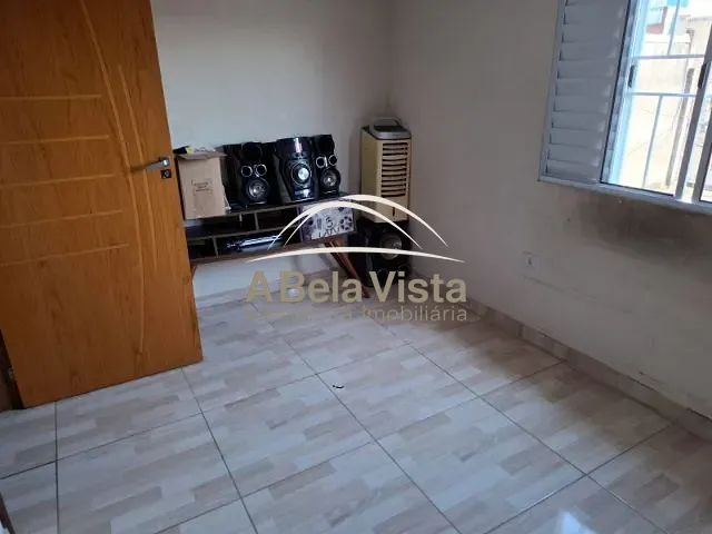 Terreno com 200m², à venda, no bairro Bussocaba em Osasco