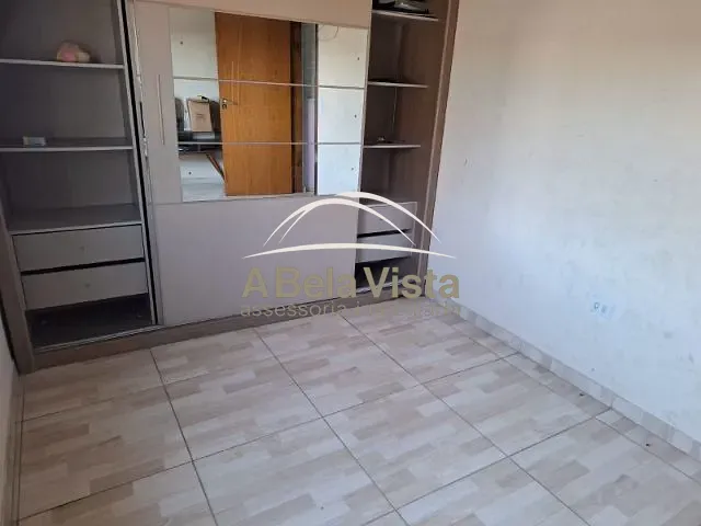 Terreno com 200m², à venda, no bairro Bussocaba em Osasco