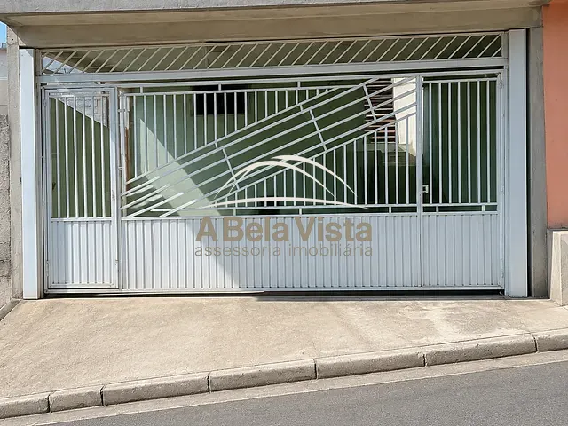 Terreno com 200m², à venda, no bairro Bussocaba em Osasco
