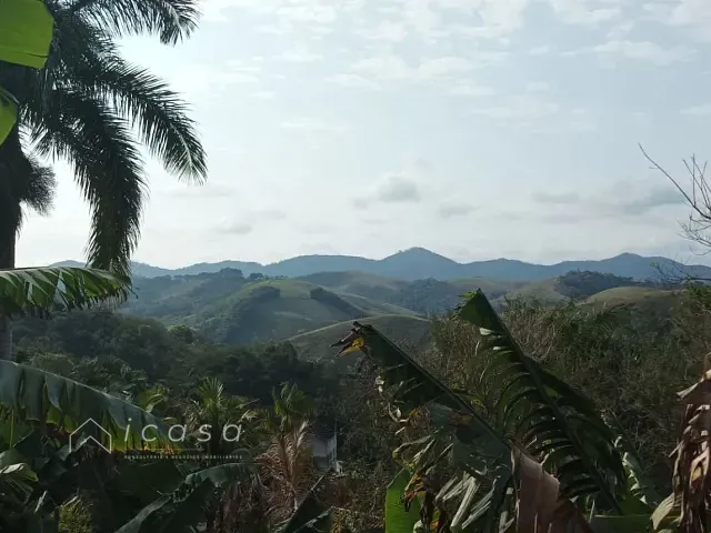 Terreno com 3200m², à venda, no bairro Freitas em São José dos Campos