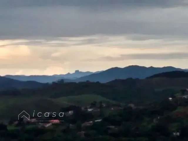Terreno com 3200m², à venda, no bairro Freitas em São José dos Campos