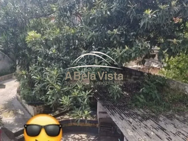 Terreno com 301m², à venda, no bairro Veloso em Osasco