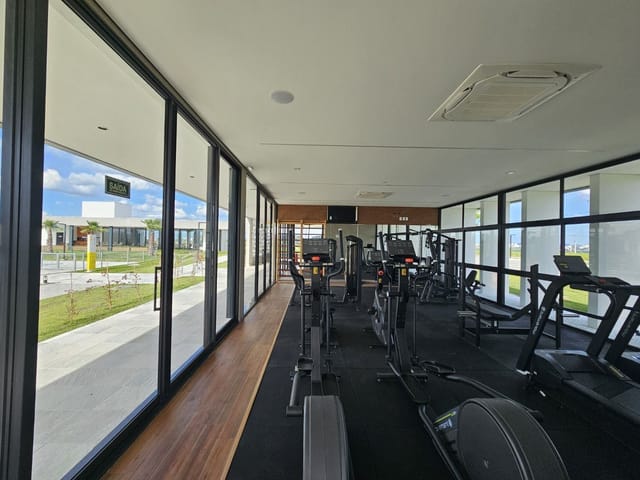 Terreno com 2204m², à venda, no bairro Loteamento Terras Alpha São José dos Campos em São José dos Campos