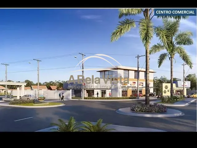 Terreno com 175m², à venda, no bairro Nova Itapevi em Itapevi