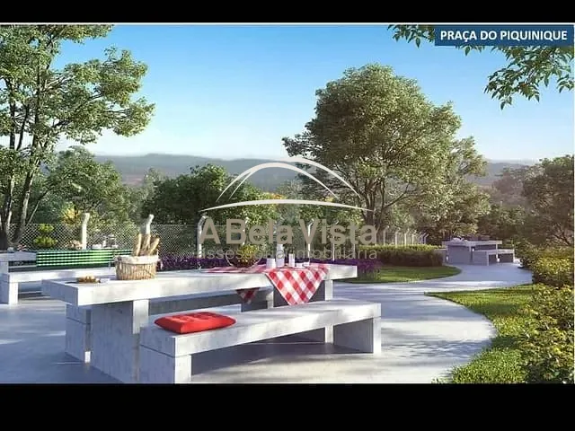 Terreno com 175m², à venda, no bairro Nova Itapevi em Itapevi