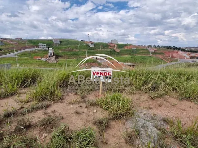Terreno com 175m², à venda, no bairro Nova Itapevi em Itapevi