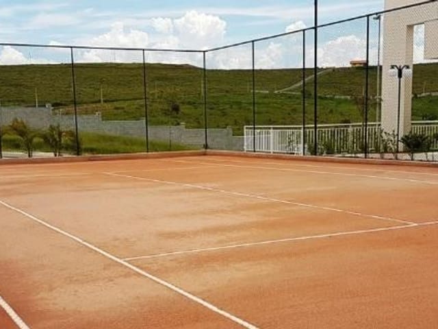Terreno com 429m², à venda, no bairro Condomínio Residencial Monaco em São José dos Campos