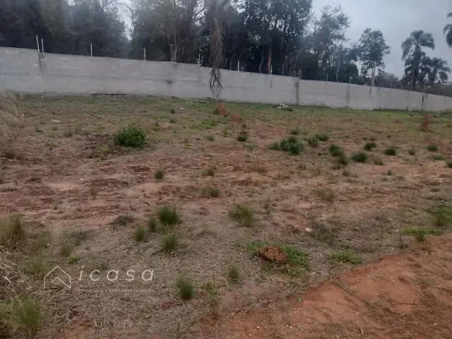 Terreno com 470m², à venda, no bairro Cecap em Taubaté