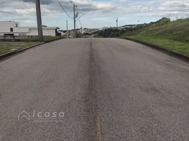 Terreno com 470m², à venda, no bairro Cecap em Taubaté
