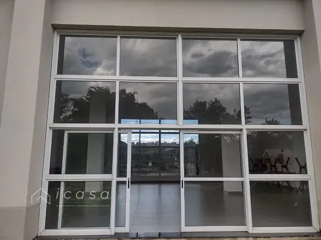 Terreno com 470m², à venda, no bairro Cecap em Taubaté