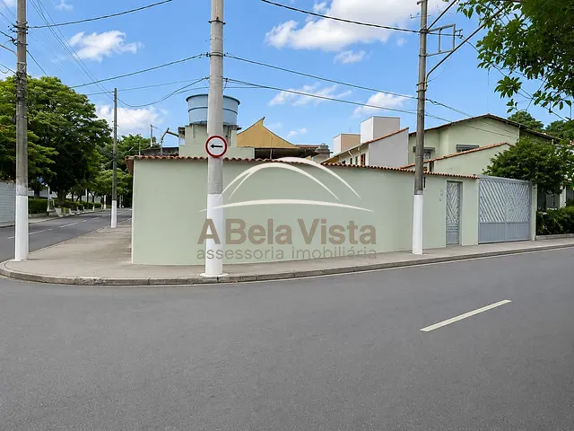 Terreno com 330m², para alugar, no bairro Jardim D'Abril em Osasco