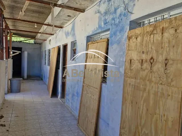 Terreno com 330m², para alugar, no bairro Jardim D'Abril em Osasco