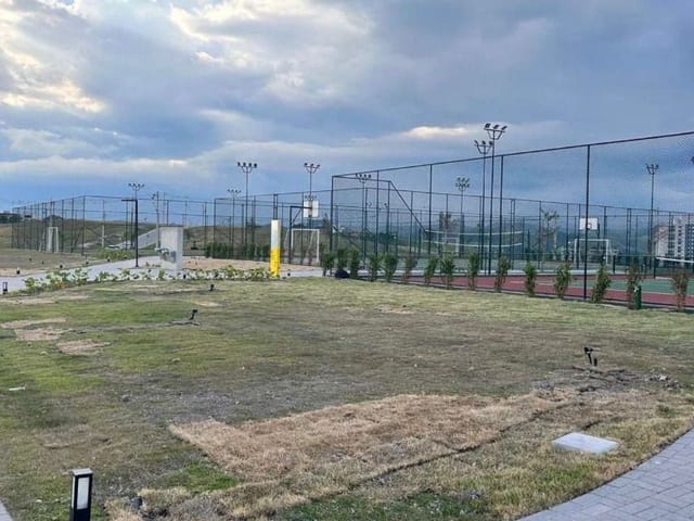 Terreno com 332m², à venda, no bairro Loteamento Terras Alpha São José dos Campos em São José dos Campos