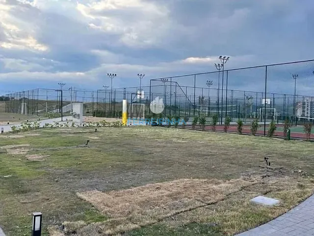 Terreno com 332m², à venda, no bairro Loteamento Terras Alpha São José dos Campos em São José dos Campos